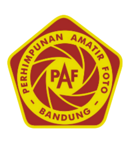 PAF Bandung
