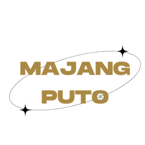Majang Puto