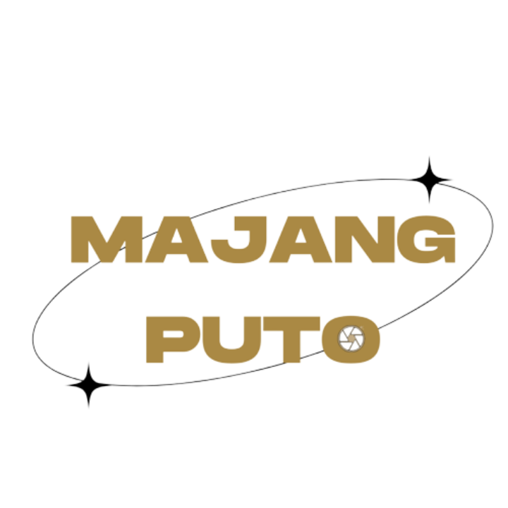 Majang Puto