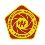 PAF Bandung