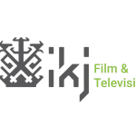 Film & Televisi IKJ